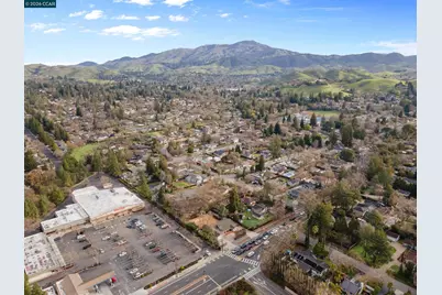484 Diablo Rd, Danville, CA 94526 - Photo 39