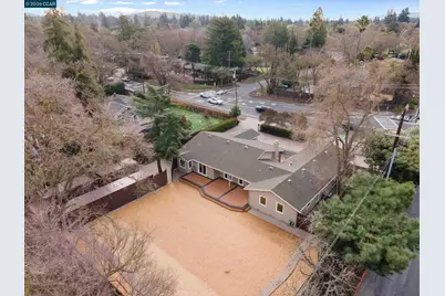 484 Diablo Rd, Danville, CA 94526 - Photo 1