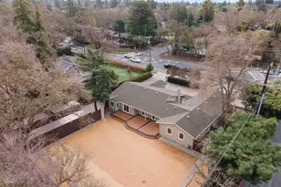484 Diablo Rd, Danville, CA 94526 - Photo 1