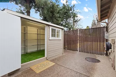 484 Diablo Rd, Danville, CA 94526 - Photo 47