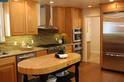 484 Diablo Rd, Danville, CA 94526 - Photo 57