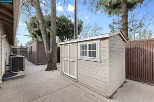 484 Diablo Rd, Danville, CA 94526 - Photo 35