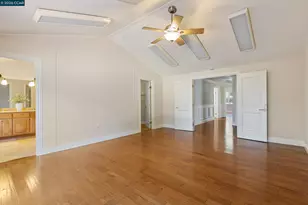 484 Diablo Rd, Danville, CA 94526 - Photo 39