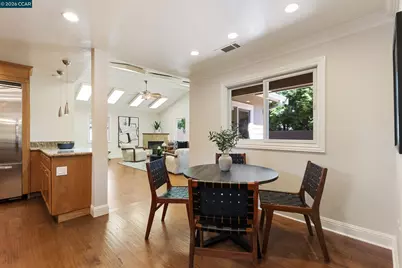 484 Diablo Rd, Danville, CA 94526 - Photo 31
