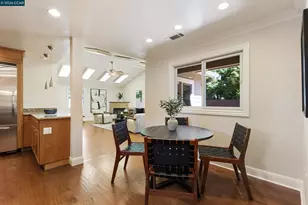 484 Diablo Rd, Danville, CA 94526 - Photo 31