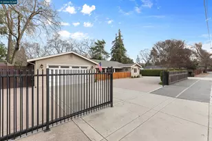 484 Diablo Rd, Danville, CA 94526 - Photo 1