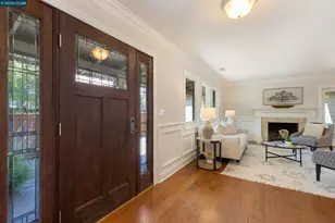 484 Diablo Rd, Danville, CA 94526 - Photo 3