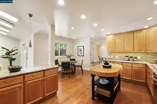 484 Diablo Rd, Danville, CA 94526 - Photo 15