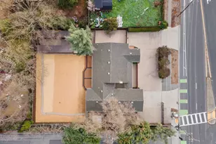 484 Diablo Rd, Danville, CA 94526 - Photo 33