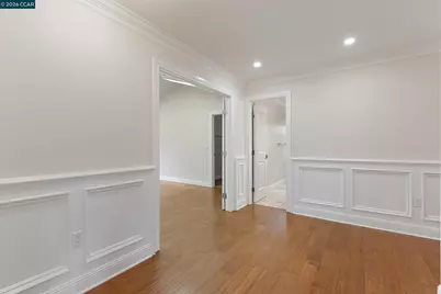 484 Diablo Rd, Danville, CA 94526 - Photo 29
