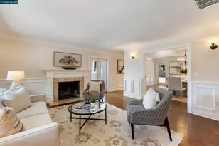 484 Diablo Rd, Danville, CA 94526 - Photo 5