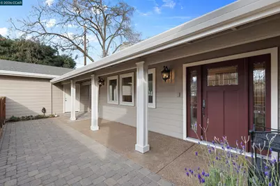 484 Diablo Rd, Danville, CA 94526 - Photo 7
