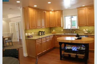 484 Diablo Rd, Danville, CA 94526 - Photo 63