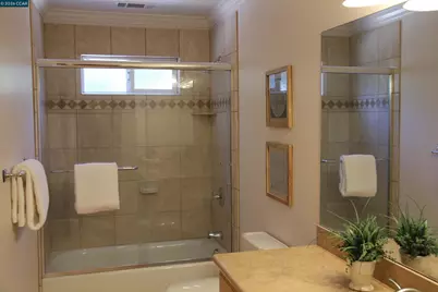 484 Diablo Rd, Danville, CA 94526 - Photo 61
