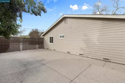 484 Diablo Rd, Danville, CA 94526 - Photo 27