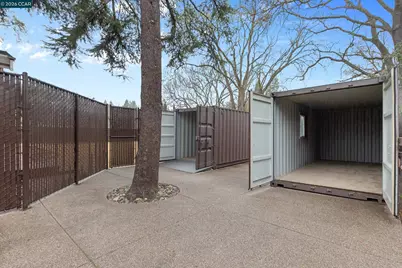 484 Diablo Rd, Danville, CA 94526 - Photo 45