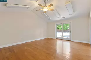 484 Diablo Rd, Danville, CA 94526 - Photo 37