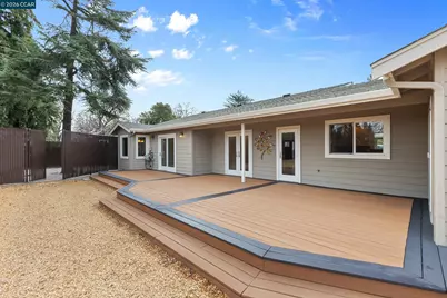 484 Diablo Rd, Danville, CA 94526 - Photo 33