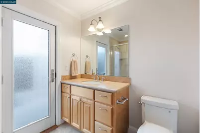 484 Diablo Rd, Danville, CA 94526 - Photo 21