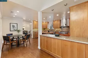 484 Diablo Rd, Danville, CA 94526 - Photo 17
