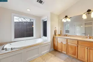 484 Diablo Rd, Danville, CA 94526 - Photo 25