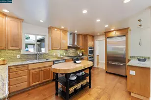 484 Diablo Rd, Danville, CA 94526 - Photo 13