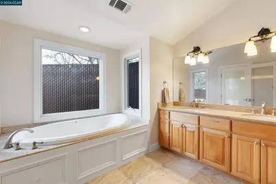 484 Diablo Rd, Danville, CA 94526 - Photo 13