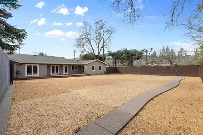 484 Diablo Rd, Danville, CA 94526 - Photo 41