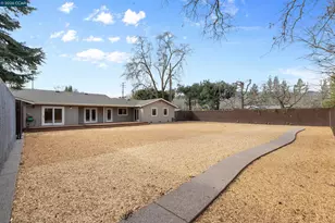 484 Diablo Rd, Danville, CA 94526 - Photo 41