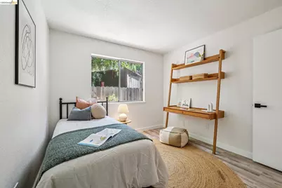 5672 Torrey Pine Ct, El Sobrante, CA 94803 - Photo 49