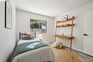5672 Torrey Pine Ct, El Sobrante, CA 94803 - Photo 49
