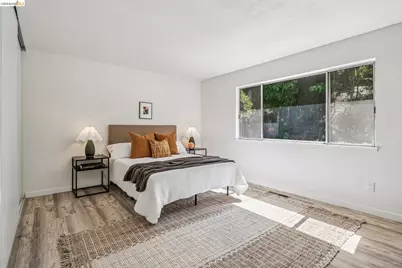 5672 Torrey Pine Ct, El Sobrante, CA 94803 - Photo 35