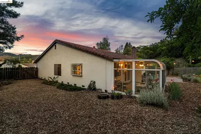 5672 Torrey Pine Ct, El Sobrante, CA 94803 - Photo 71