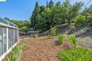 5672 Torrey Pine Ct, El Sobrante, CA 94803 - Photo 77