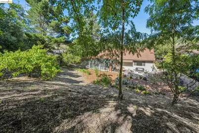 5672 Torrey Pine Ct, El Sobrante, CA 94803 - Photo 79