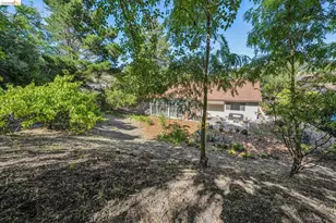 5672 Torrey Pine Ct, El Sobrante, CA 94803 - Photo 79