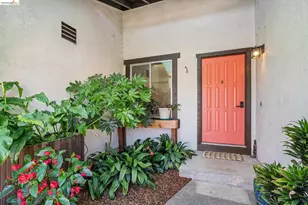 5672 Torrey Pine Ct, El Sobrante, CA 94803 - Photo 5
