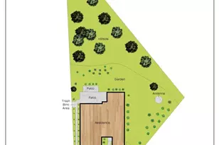 5672 Torrey Pine Ct, El Sobrante, CA 94803 - Photo 81