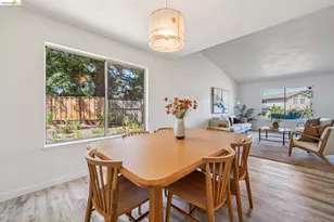 5672 Torrey Pine Ct, El Sobrante, CA 94803 - Photo 13