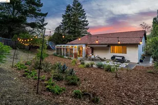 5672 Torrey Pine Ct, El Sobrante, CA 94803 - Photo 65