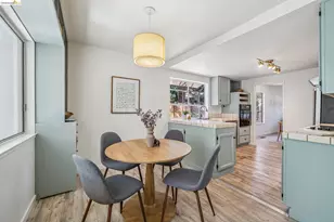 5672 Torrey Pine Ct, El Sobrante, CA 94803 - Photo 23