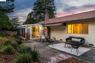 5672 Torrey Pine Ct, El Sobrante, CA 94803 - Photo 67