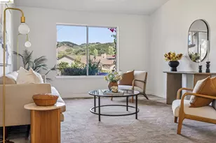5672 Torrey Pine Ct, El Sobrante, CA 94803 - Photo 9