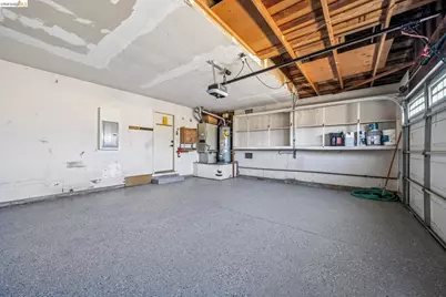 5672 Torrey Pine Ct, El Sobrante, CA 94803 - Photo 55