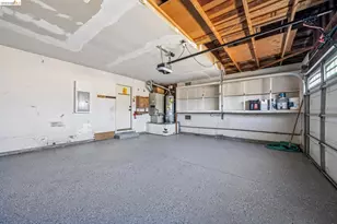 5672 Torrey Pine Ct, El Sobrante, CA 94803 - Photo 55