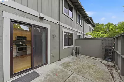 4974 Rue Le Mans, San Jose, CA 95136 - Photo 29