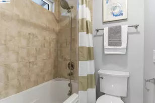 4974 Rue Le Mans, San Jose, CA 95136 - Photo 25