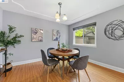 4974 Rue Le Mans, San Jose, CA 95136 - Photo 15