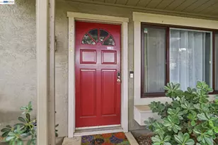 4974 Rue Le Mans, San Jose, CA 95136 - Photo 3
