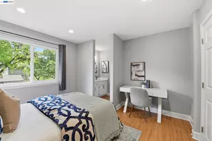 4974 Rue Le Mans, San Jose, CA 95136 - Photo 17